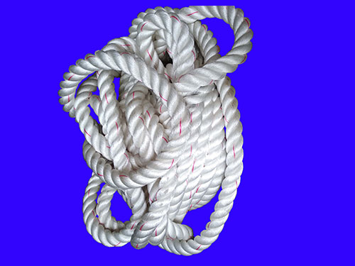 化纤绳